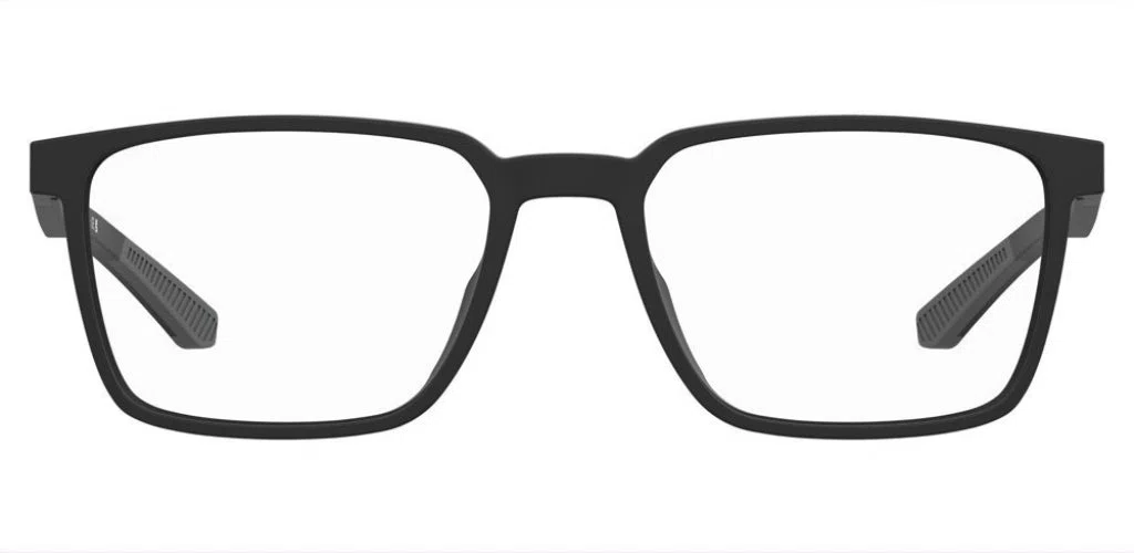 Under Armour UA5112 Eyeglasses - view 2